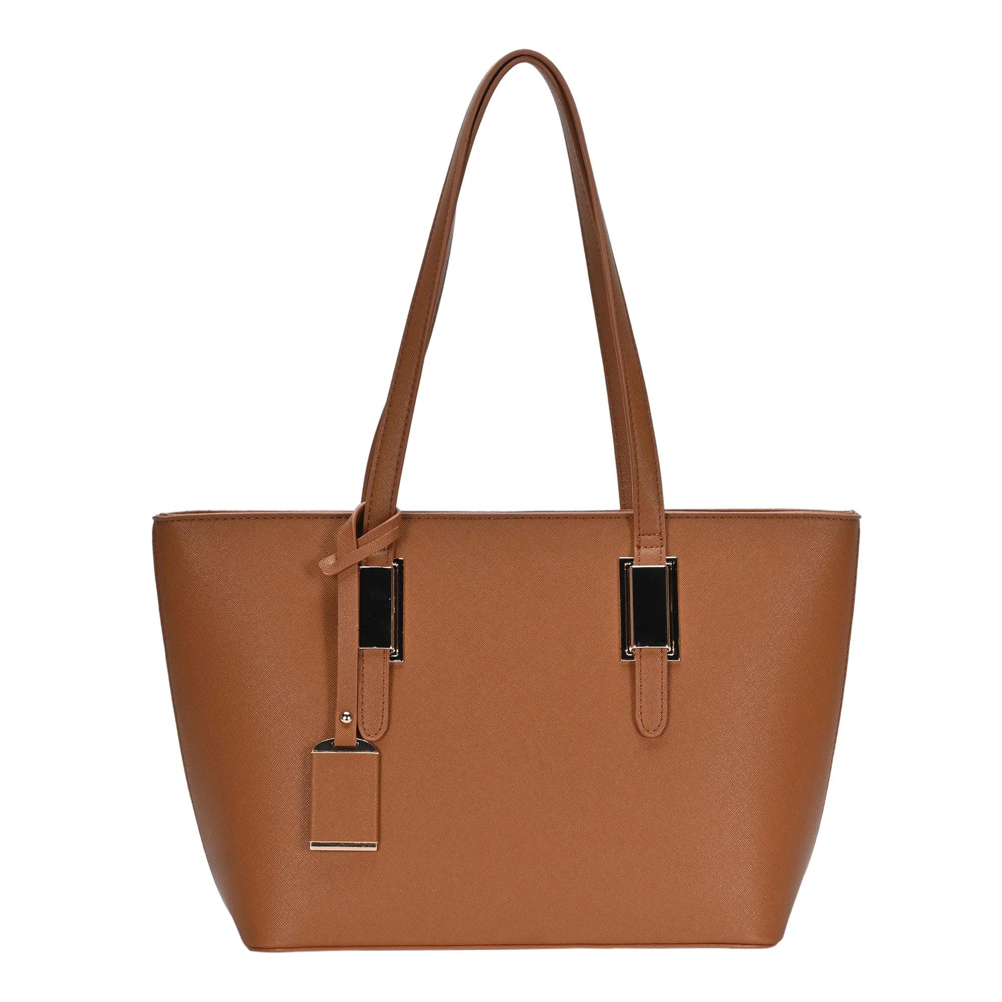 Reese Tote