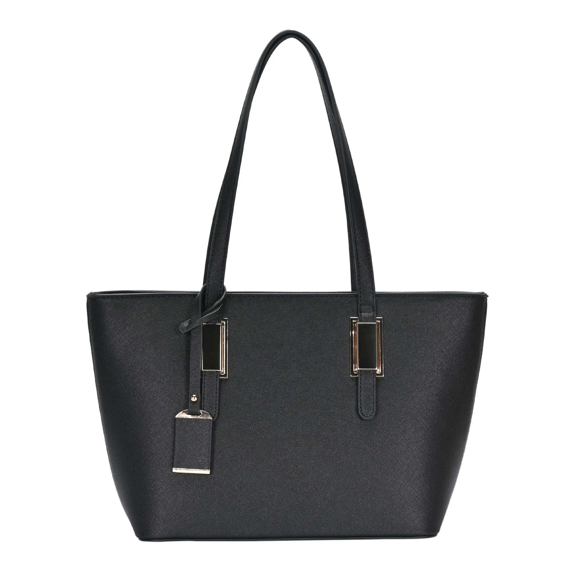 Reese Tote