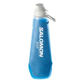 Salomon Soft Flask Insulated 42 - 400ml