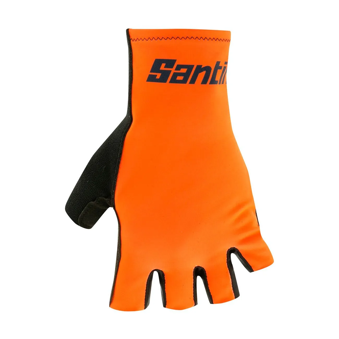 Santini Redux Istinto Gloves