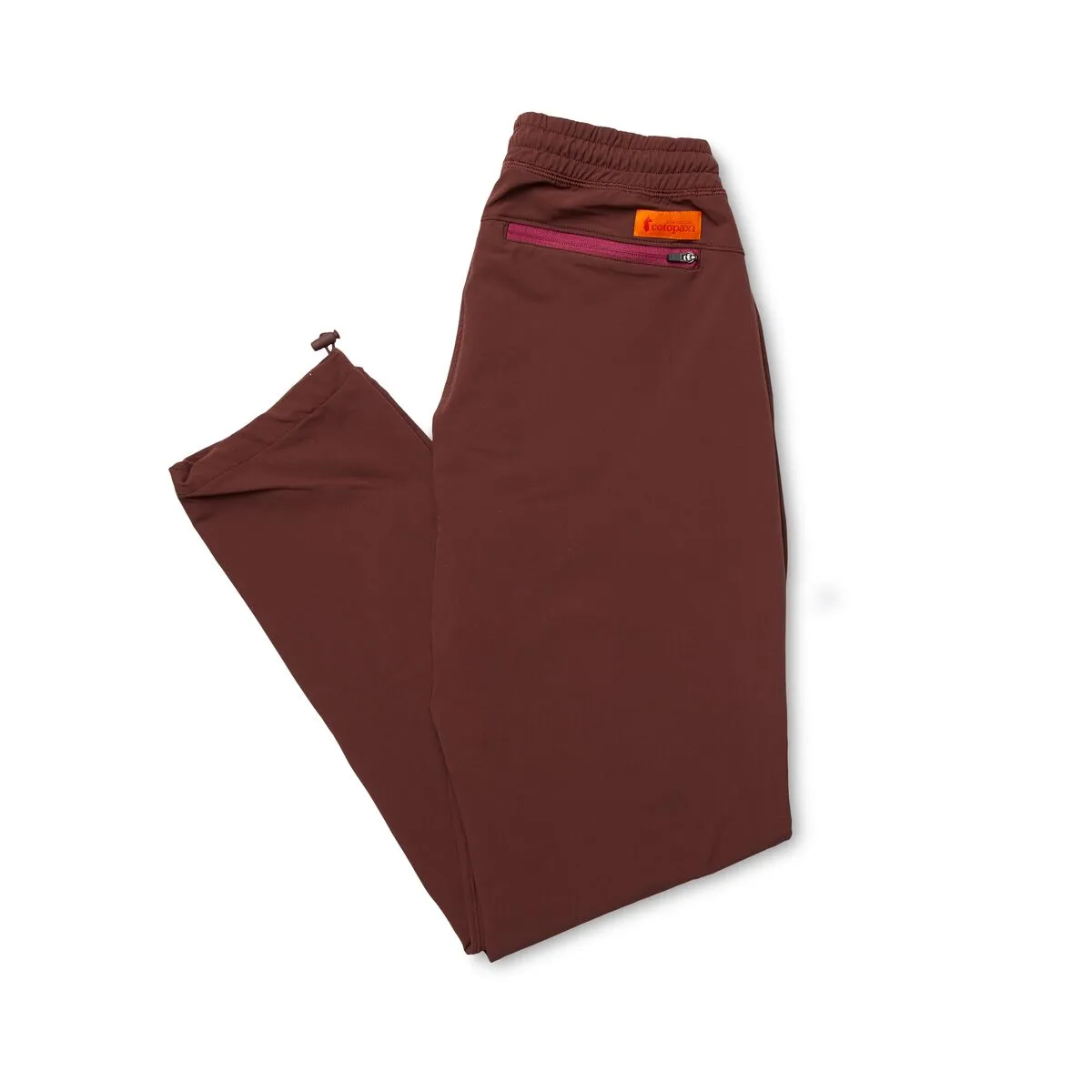 Subo Pant - Women's