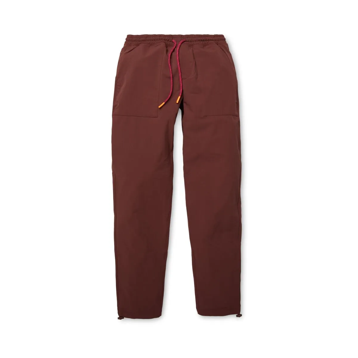 Subo Pant - Women's