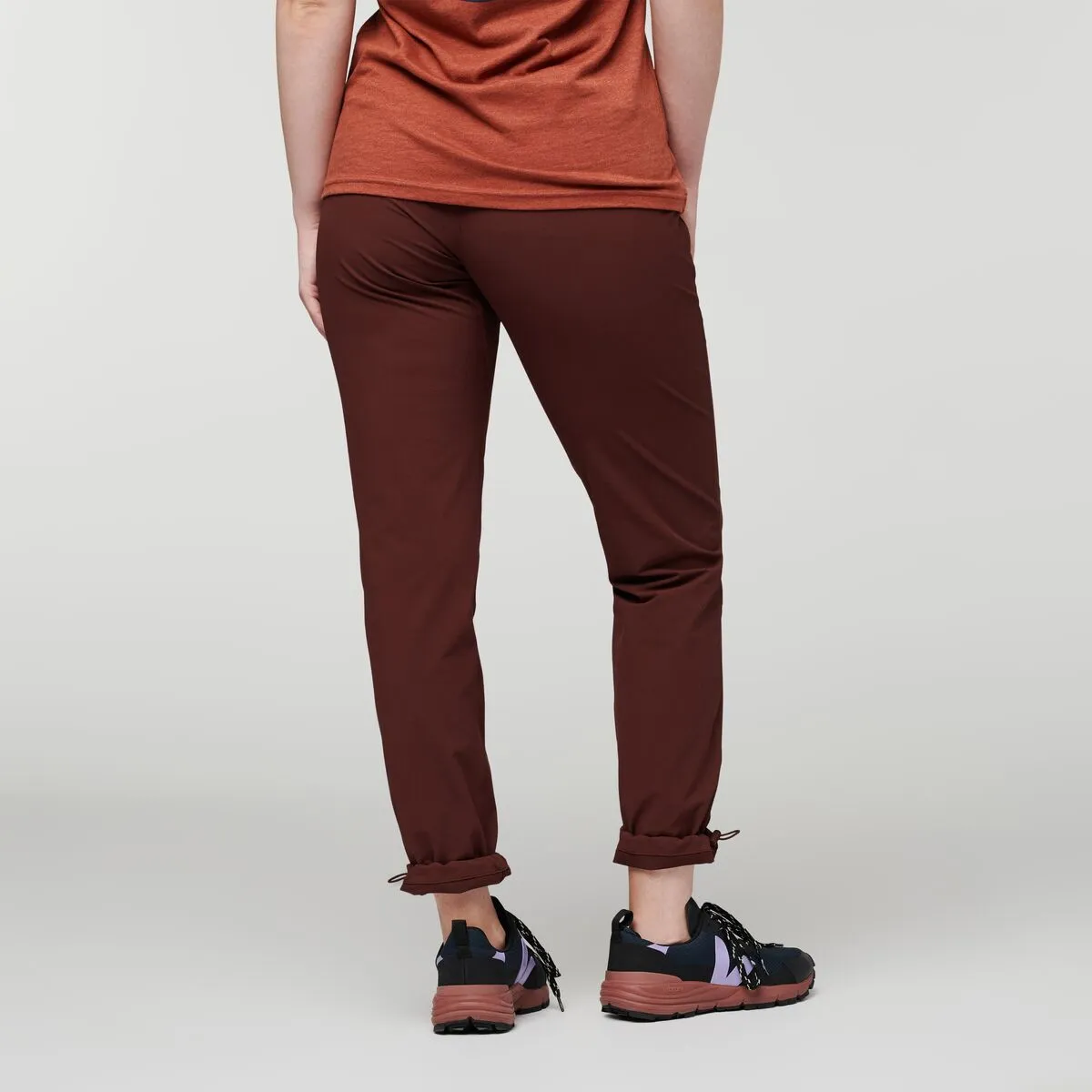 Subo Pant - Women's