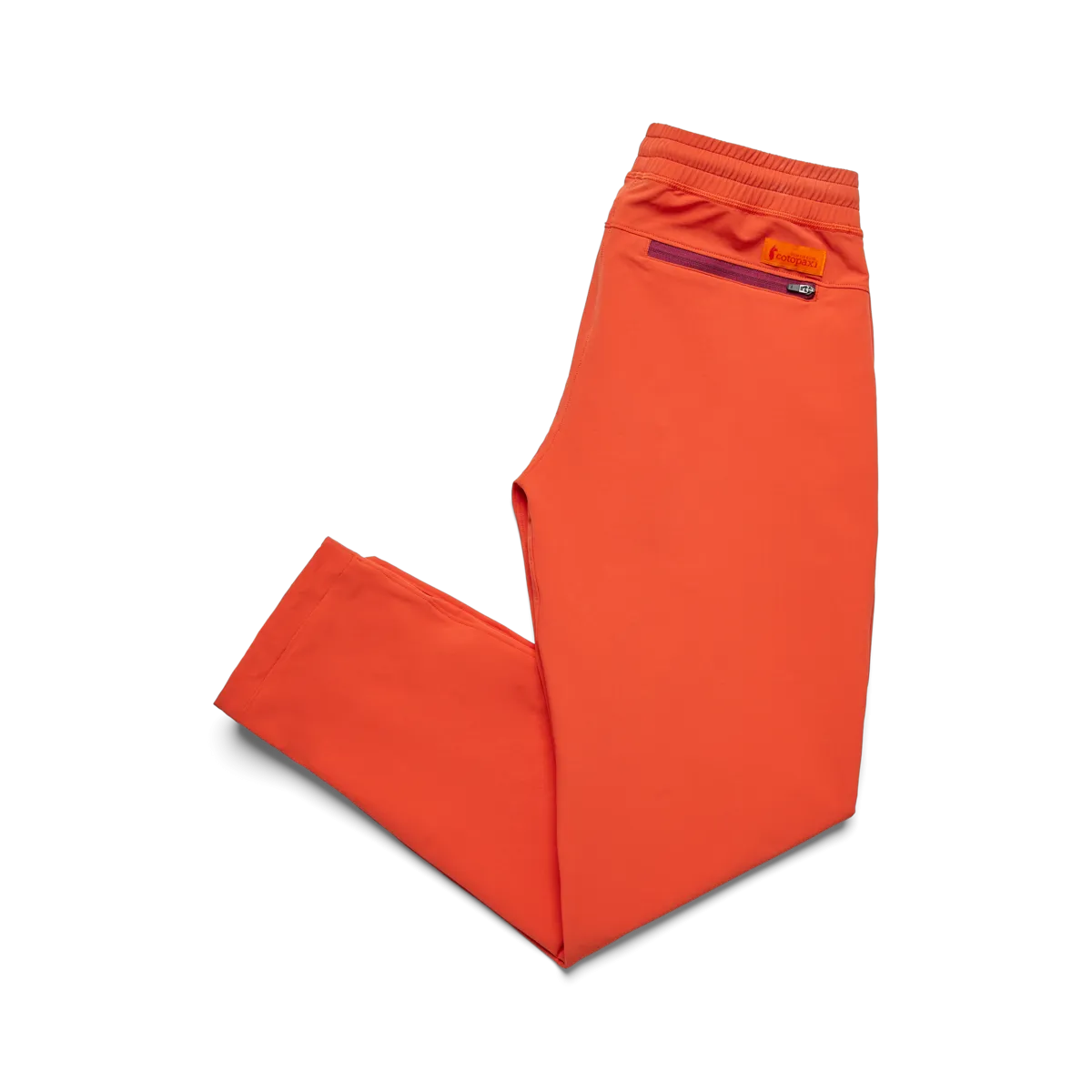 Subo Pant - Women's