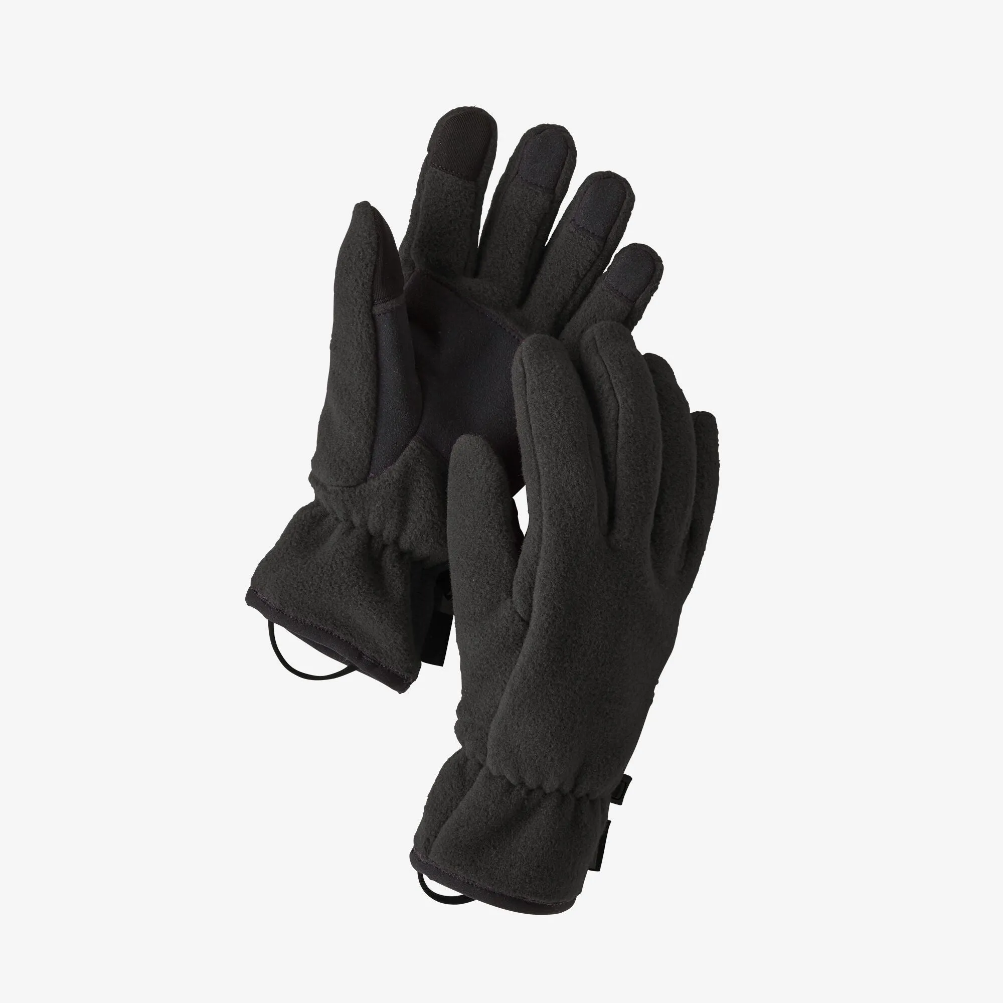 Synchilla Gloves