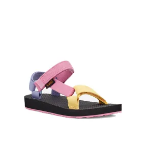 Teva Original Universal Rosebloom Multi  