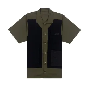 Utility Shirt