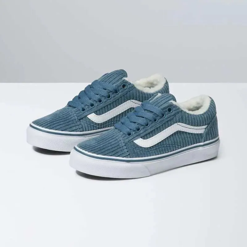 Vans Old Skool - Kid's