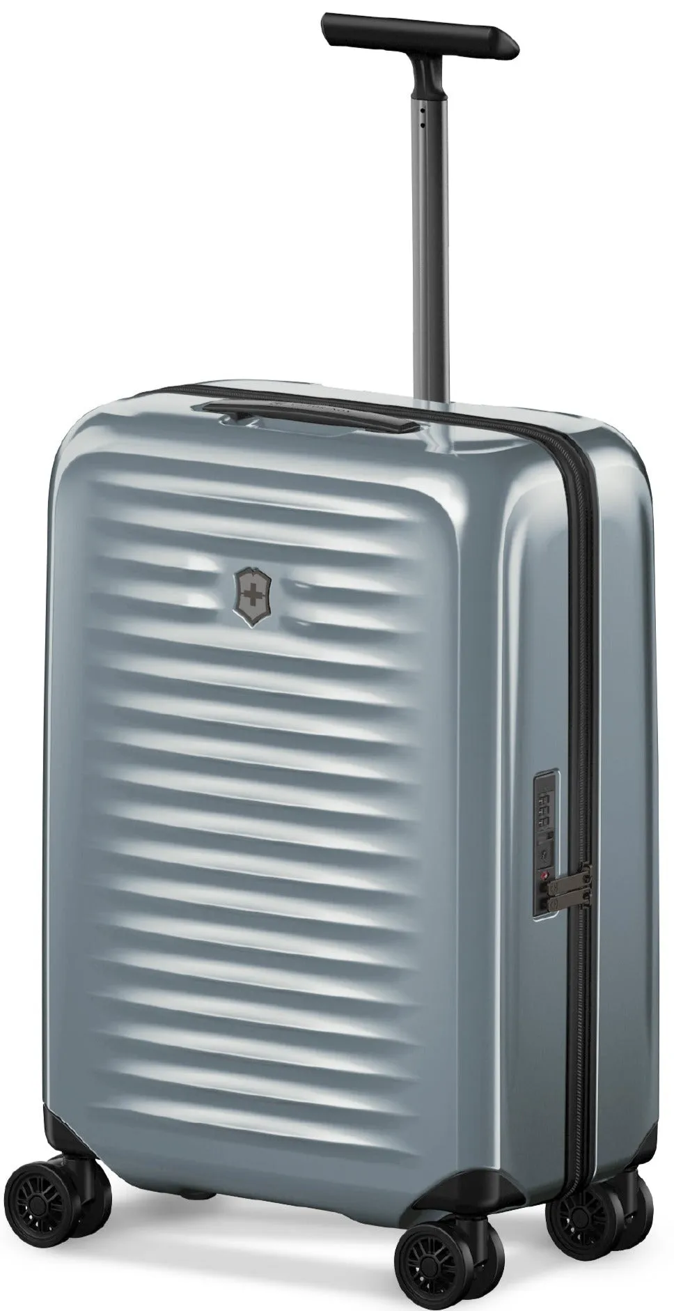 Victorinox Airox (Silver)