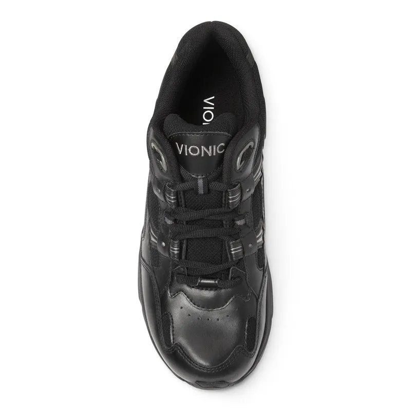 Vionic Men's Classic Walker