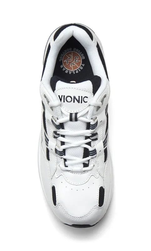 Vionic Men's Classic Walker