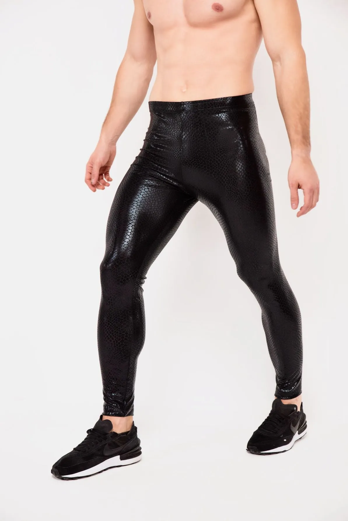 Viper Meggings