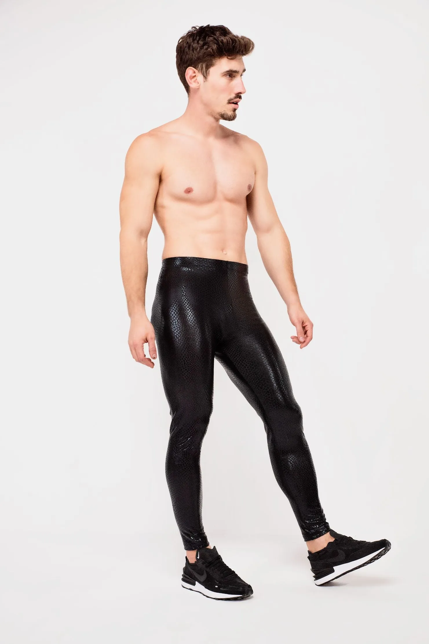 Viper Meggings