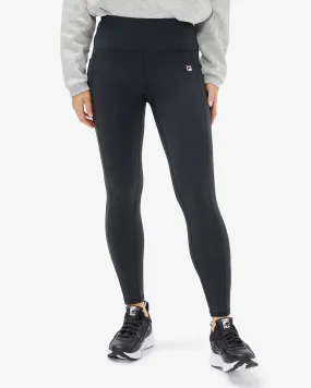 Women's Badge 2.0 Tight