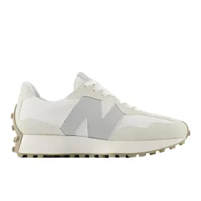 Women's New Balance 327