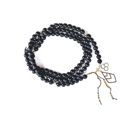 Yin Yang Mala