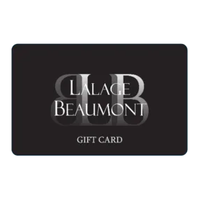 £500 Gift Card