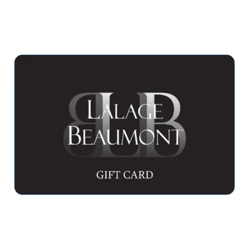 £500 Gift Card